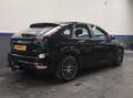 Ford Focus 1.8 Limited | VERKOCHT! SOLD! Zwart - thumbnail 6