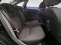 Ford Focus 1.8 Limited | VERKOCHT! SOLD! Zwart - thumbnail 21
