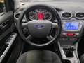 Ford Focus 1.8 Limited | VERKOCHT! SOLD! Zwart - thumbnail 12