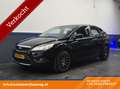 Ford Focus 1.8 Limited | VERKOCHT! SOLD! Zwart - thumbnail 1