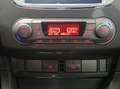 Ford Focus 1.8 Limited | VERKOCHT! SOLD! Zwart - thumbnail 17