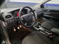 Ford Focus 1.8 Limited | VERKOCHT! SOLD! Zwart - thumbnail 11