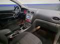 Ford Focus 1.8 Limited | VERKOCHT! SOLD! Zwart - thumbnail 13