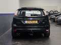 Ford Focus 1.8 Limited | VERKOCHT! SOLD! Zwart - thumbnail 5