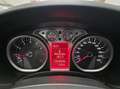 Ford Focus 1.8 Limited | VERKOCHT! SOLD! Zwart - thumbnail 15