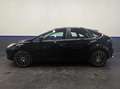Ford Focus 1.8 Limited | VERKOCHT! SOLD! Zwart - thumbnail 3