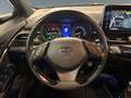 Toyota C-HR 1.8 Hybrid Club *NAVI*PDC*SMARTKEY* siva - thumbnail 12