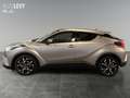Toyota C-HR 1.8 Hybrid Club *NAVI*PDC*SMARTKEY* siva - thumbnail 3