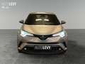 Toyota C-HR 1.8 Hybrid Club *NAVI*PDC*SMARTKEY* siva - thumbnail 8