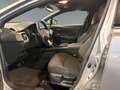 Toyota C-HR 1.8 Hybrid Club *NAVI*PDC*SMARTKEY* Grau - thumbnail 9