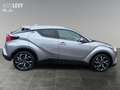 Toyota C-HR 1.8 Hybrid Club *NAVI*PDC*SMARTKEY* Grau - thumbnail 6