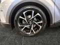 Toyota C-HR 1.8 Hybrid Club *NAVI*PDC*SMARTKEY* Grau - thumbnail 14