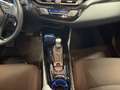 Toyota C-HR 1.8 Hybrid Club *NAVI*PDC*SMARTKEY* Grau - thumbnail 11