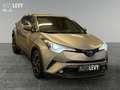 Toyota C-HR 1.8 Hybrid Club *NAVI*PDC*SMARTKEY* siva - thumbnail 7