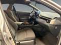 Toyota C-HR 1.8 Hybrid Club *NAVI*PDC*SMARTKEY* Grau - thumbnail 15