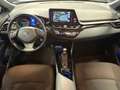 Toyota C-HR 1.8 Hybrid Club *NAVI*PDC*SMARTKEY* Grau - thumbnail 10
