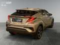 Toyota C-HR 1.8 Hybrid Club *NAVI*PDC*SMARTKEY* Grau - thumbnail 5