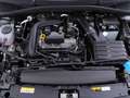 Skoda Fabia 1.0 TSI Style Navi LED SHZ Klima RFK DAB+ Grau - thumbnail 5