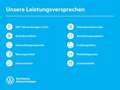 Skoda Fabia 1.0 TSI Style Navi LED SHZ Klima RFK DAB+ Grau - thumbnail 14