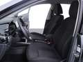 Skoda Fabia 1.0 TSI Style Navi LED SHZ Klima RFK DAB+ Grau - thumbnail 6