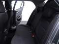 Skoda Fabia 1.0 TSI Style Navi LED SHZ Klima RFK DAB+ Grau - thumbnail 8