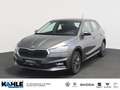 Skoda Fabia 1.0 TSI Style Navi LED SHZ Klima RFK DAB+ Grau - thumbnail 1