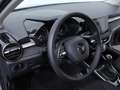 Skoda Fabia 1.0 TSI Style Navi LED SHZ Klima RFK DAB+ Grau - thumbnail 7