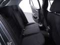 Skoda Fabia 1.0 TSI Style Navi LED SHZ Klima RFK DAB+ Grau - thumbnail 10