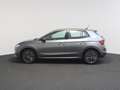 Skoda Fabia 1.0 TSI Style Navi LED SHZ Klima RFK DAB+ Grau - thumbnail 2