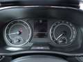 Skoda Fabia 1.0 TSI Style Navi LED SHZ Klima RFK DAB+ Grau - thumbnail 12