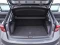 Skoda Fabia 1.0 TSI Style Navi LED SHZ Klima RFK DAB+ Grau - thumbnail 9