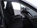 Skoda Fabia 1.0 TSI Style Navi LED SHZ Klima RFK DAB+ Grau - thumbnail 11