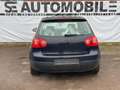Volkswagen Golf Trendline Blau - thumbnail 5