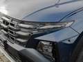 Hyundai TUCSON 1.6 T-GDI Plug-in-Hybrid PRIME ACC LED Azul - thumbnail 26
