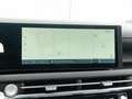 Hyundai TUCSON 1.6 T-GDI Plug-in-Hybrid PRIME ACC LED Azul - thumbnail 17