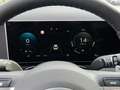 Hyundai TUCSON 1.6 T-GDI Plug-in-Hybrid PRIME ACC LED Azul - thumbnail 25