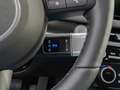 Hyundai TUCSON 1.6 T-GDI Plug-in-Hybrid PRIME ACC LED Blu/Azzurro - thumbnail 15