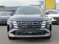 Hyundai TUCSON 1.6 T-GDI Plug-in-Hybrid PRIME ACC LED Blu/Azzurro - thumbnail 2