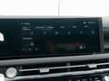 Hyundai TUCSON 1.6 T-GDI Plug-in-Hybrid PRIME ACC LED Azul - thumbnail 23