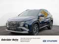 Hyundai TUCSON 1.6 T-GDI Plug-in-Hybrid PRIME ACC LED Blu/Azzurro - thumbnail 1