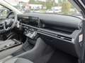 Hyundai TUCSON 1.6 T-GDI Plug-in-Hybrid PRIME ACC LED Blu/Azzurro - thumbnail 8