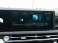 Hyundai TUCSON 1.6 T-GDI Plug-in-Hybrid PRIME ACC LED Azul - thumbnail 18
