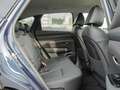 Hyundai TUCSON 1.6 T-GDI Plug-in-Hybrid PRIME ACC LED Blu/Azzurro - thumbnail 9