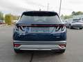 Hyundai TUCSON 1.6 T-GDI Plug-in-Hybrid PRIME ACC LED Blu/Azzurro - thumbnail 5