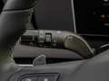 Hyundai TUCSON 1.6 T-GDI Plug-in-Hybrid PRIME ACC LED Blu/Azzurro - thumbnail 12
