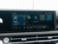 Hyundai TUCSON 1.6 T-GDI Plug-in-Hybrid PRIME ACC LED Azul - thumbnail 19