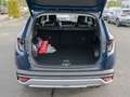 Hyundai TUCSON 1.6 T-GDI Plug-in-Hybrid PRIME ACC LED Blu/Azzurro - thumbnail 6