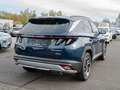 Hyundai TUCSON 1.6 T-GDI Plug-in-Hybrid PRIME ACC LED Blu/Azzurro - thumbnail 4