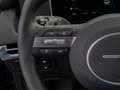 Hyundai TUCSON 1.6 T-GDI Plug-in-Hybrid PRIME ACC LED Blu/Azzurro - thumbnail 14