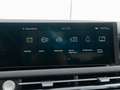 Hyundai TUCSON 1.6 T-GDI Plug-in-Hybrid PRIME ACC LED Azul - thumbnail 21